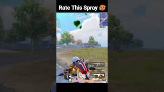 Rate biro #viral #new #trending #edit #shorts #ytshorts #bgmi #pubgmobile