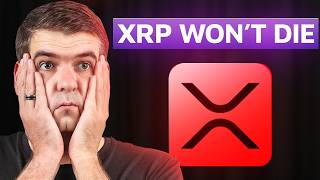 Xrp Is Vanishing From Exchanges Here S Why