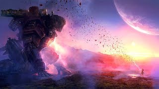 Missing in Action - Awakening | Epic Fantasy Vocal Orchestral Music