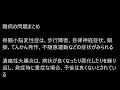 ケアマネ試験対策2021　難病の問題まとめ（過去12回の全問題）これだけノート～保健医療サービス分野～