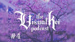 Dir en grey: The Indies Years (1997-1998) | 朧 (Oboro) First Impressions | The Visual Kei Podcast #4