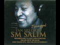 SM Salim - Mohon Kasih