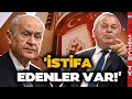 Bahçeli'nin Öcalan Açıklamaları MHP Tabanını Karıştırdı! Cemal Enginyurt Tek Tek Anlattı