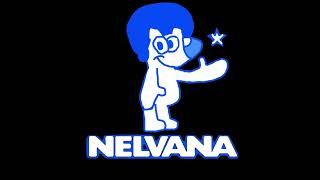 Nelvana Limited (2004)