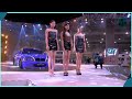 【4k】｜auto 022｜2021東莞ait改裝車展｜ all in tunning auto show 2021 in dongguan ｜2021東莞ait改装モーターショー