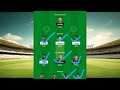 ind vs eng 5th t20 dream11 prediction india vs england dream11 team prediction