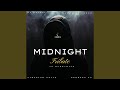Midnight - Tribute to Buddynice