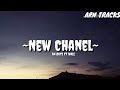 G4 Boyz Ft Wale - New Chanel (Lyrics)