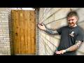 How To Build A Garden Gate | Easy Step By Step Guide