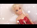 barbie çoraptan kıyafet nasıl yapılır barbie sweatshirt yapımı 5 dakikada hallet barbie diy hacks