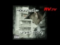 MOBB RYDER - WRITERS BLOCK MIXTAPE SAMPLER.mpg