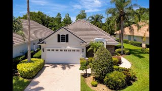 7112 Sandhills Place Lakewood Ranch, FL | ColdwellBankerHomes.com