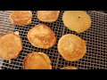 flourless plantain pancakes serves 1 paleo gluten free pancake recipe