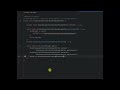 Singleton Design Pattern (Lazy Initialization) in Java | Must-Know Interview Question