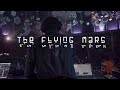 THE FLYING MARS  |  OZORA FESTIVAL 2023  |  THE DOME