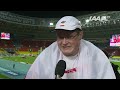 moscow 2013 pawel fajdek pol hammer throw final gold