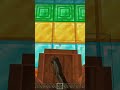 I tried Dream’s Lava Boat Clutch in Minecraft Bedrock