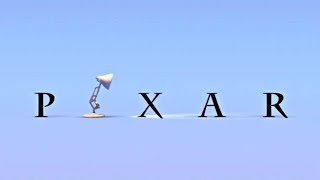 Disney Pixar Filmlerine Bakışınız Değişecek!