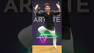 Mundiyan Tu Bachke Rahi Dance | Bhangra Choreography | Deepak Devrani