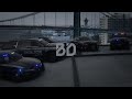 Bzisniper Development | Code 3 Pack | Showcase