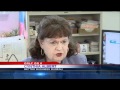 'Grandparent Scam' Targeted BBB's Albert