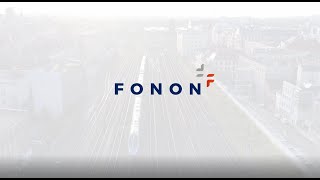 FONON