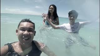 misadventures bantayan 2018