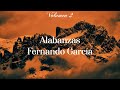 Alabanzas Fernando GarcÍa - Vol. 2