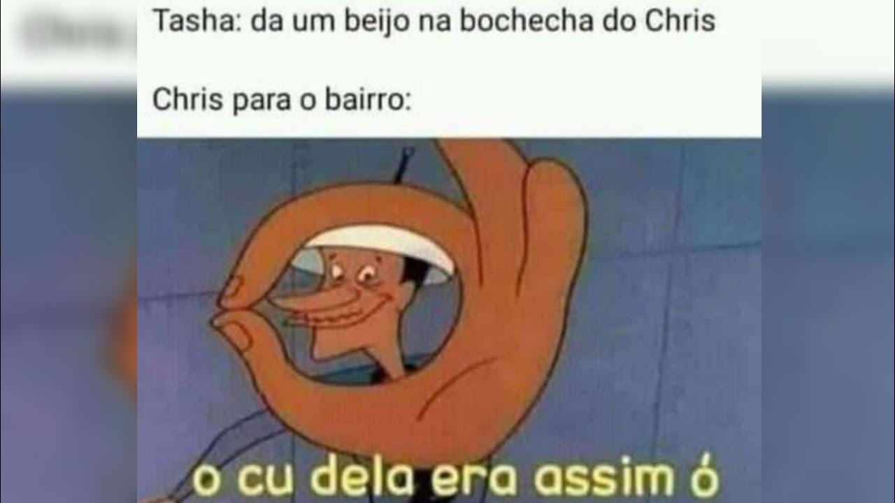 Shitpost Compilado Memes 45 Youtube