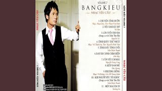 03 - Loi Cuoi Cho Em - Bang Kieu