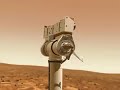 watch the beautiful travel u0026 amazing landing of mars rover... excellent view