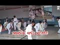 Martial arts workout video /Tong il moo do #martial-arts-training #taekwondo-training