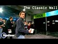 Top Gear : The Classic Wall (The Rarest of all The Segments)