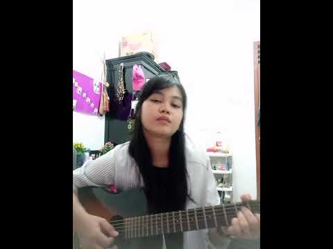 Ku Hidup BagiMu-Sari Simorangkir (Covered By Sweetry) - YouTube