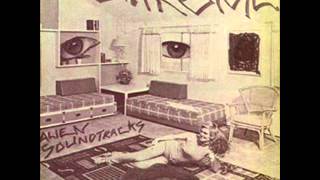 Chrome - ST37
