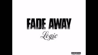 Logic - Fade away snippet ( the incredible true story )