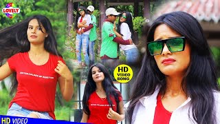 #VIDEO_नदेबौ रे छौरा सूतके | Chhote Salman | Nadebo Re chhora Sutke -2021 Bhojpuri Song