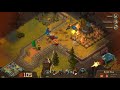 THE ANIMAL ARMIES ARE STRONGER THAN EVER!  Tooth & Tail #7 Gameplay Ft. Sattelizer