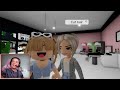 karen owns a beauty salon **brookhaven roleplay** jkrew gaming