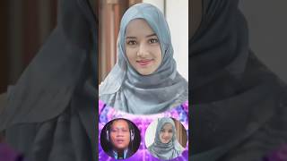 Qoriah cantik niruin irama viral tiktok Surah Al Baqarah ‼️simak🥰#qoriahsuaramerdu #viral Part 130