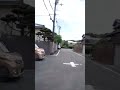 【事故】優先道路を走っていただけなのに