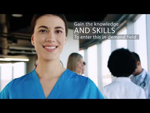 Start Your Career in Medical Billing & Coding | NOVA Career Institute