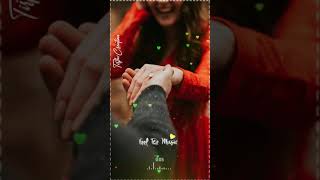 💖New WhatsApp Status 2021 ❤ Romantic Status Video ❤ Love Feeling Status ❤ Hindi Song Status 💛#shorts