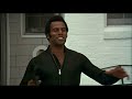 Hell Up in Harlem 1973 - Original HD Trailer