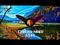 TURUAN MOKO NYAN - TIKTOK DANCE ( BATTLE MIX ) DJ RENZ REMIX