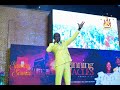 MUST WATCH! HIS FIRST DAY IN CHURCH AND THIS HAPPENED TO HIM