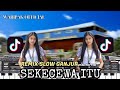 Sekecewa Itu - Angga Candra DJ Remix Slow Ganjur Waripak Official Terbaru 2024