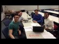 Team 500 (NanoScript) NSF I-Corps Lessons Learned