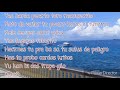Despacito (easy lyrics) Luis fonsi ft. Daddy Yankee