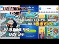 HARI LIBUR || BANTU AKU MENEMUKAN PERBEDAAN DI GAME INI LAGI GUYS -FIND EASY